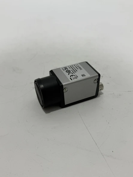 MV-A7500CG20 Endüstriyel Kamera - Resim 5