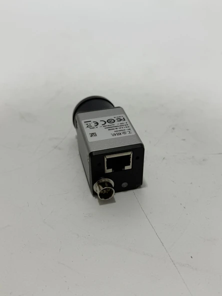 MV-A7500CG20 Endüstriyel Kamera - Resim 4