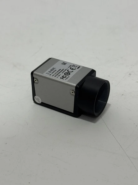MV-A7500CG20 Endüstriyel Kamera - Resim 7