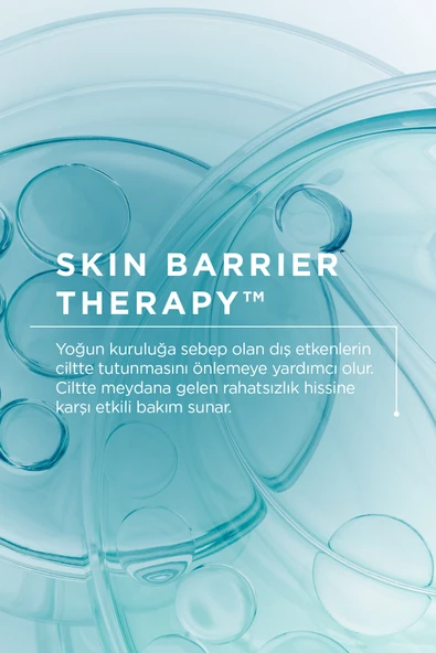 BIODERMA ATO INTENSIVE BALM 45 ML - Resim 2