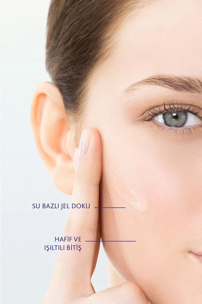 ESTHEDERM INTENSIVE HYALURONIC SERUM 30 ML - Resim 3