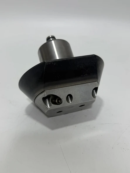Deublin 902-505-501 Rotary Union - Resim 5