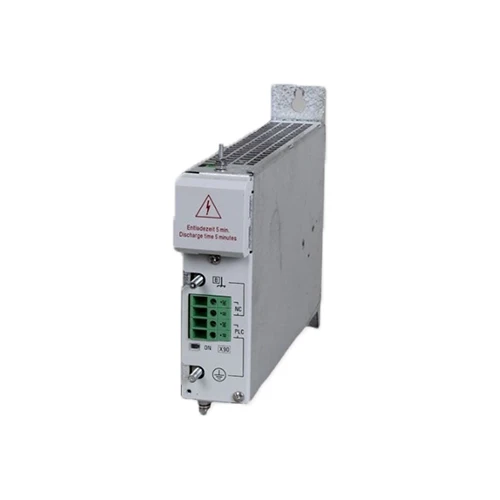 Heidenhain PSL130 Güç Besleme Modülü 575047-04 ürün görseli 1