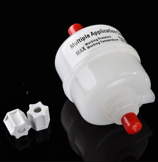 MB-PG0364 Metronic CIJ Yazıcı Ana Filtre ürün görseli 1