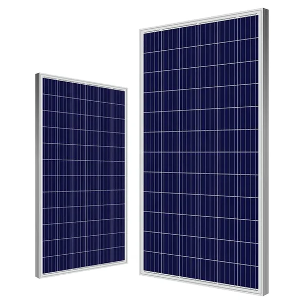 550 WATT GFÜNEŞ PANELİ ürün görseli 1