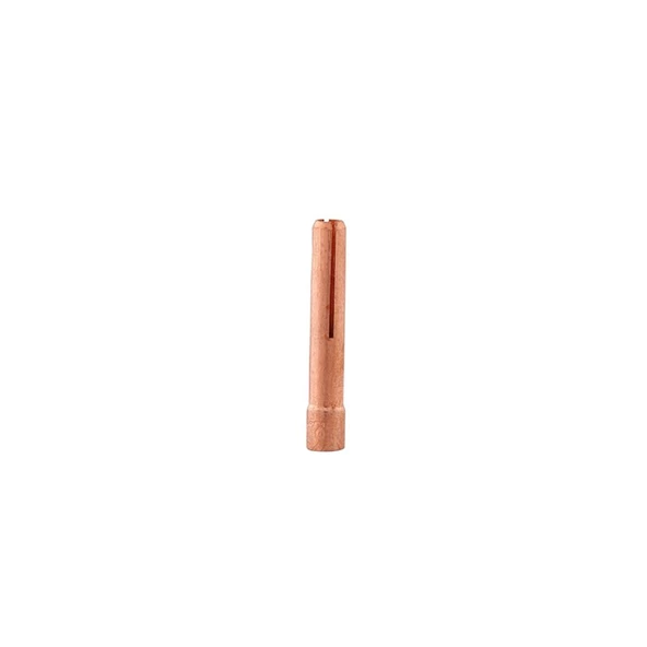 WP 9 - 20 Pens Kolet - 2.0 - 25 Adet ürün görseli 1