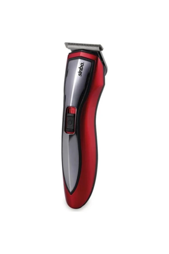 Sinbo SHC-4390 Sakal ve Saç Kesme Makinesi ürün görseli 1