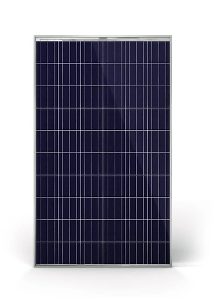 625 W GÜNEŞ PANELİ ürün görseli 1