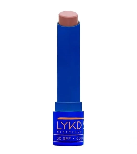 LYKD Sunglaze Dudak Balmı 192 Bronze Eclipse ürün görseli 1
