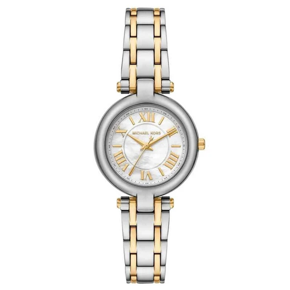 Michael Kors MK4895 Kadın Kol Saati ürün görseli 1
