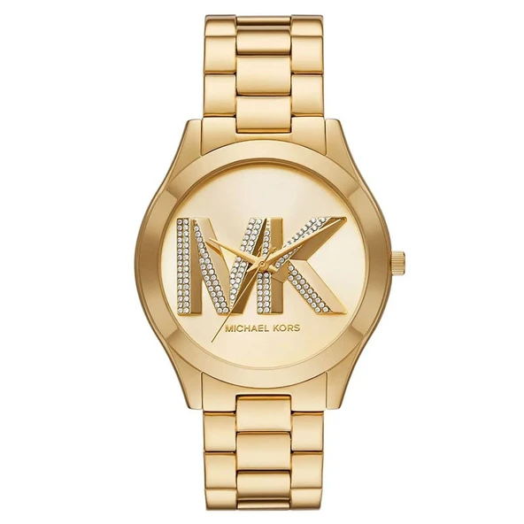Michael Kors MK4732 Kadın Kol Saati ürün görseli 1