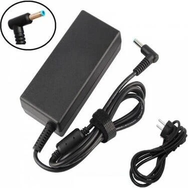 Hp Pavilion 15-au104nt X9Z12EA  Notebook Adaptör Şarj Cihazı ürün görseli 1