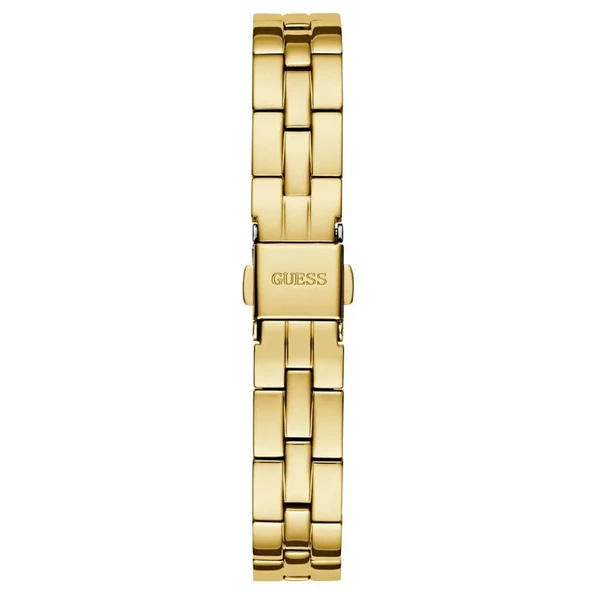 Guess GUGW0762L2 Kadın Kol Saati - Resim 4