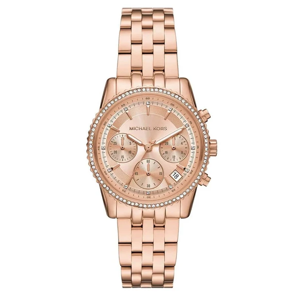 Michael Kors MK7531 Kadın Kol Saati ürün görseli 1