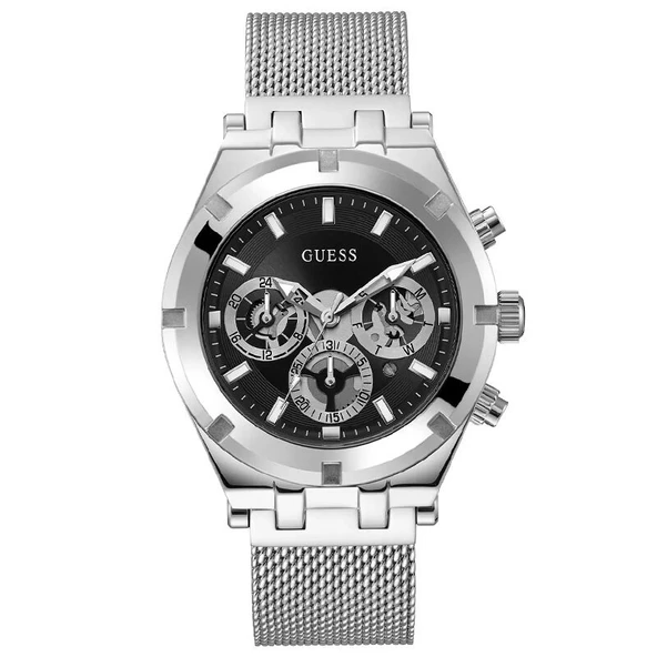 Guess GUGW0582G1 Erkek Kol Saati ürün görseli 1