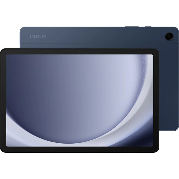 Samsung Galaxy Tab A9 Plus 128 GB 6 GB Ram Mavi Tablet (Samsung Türkiye Garantili) ürün görseli 1