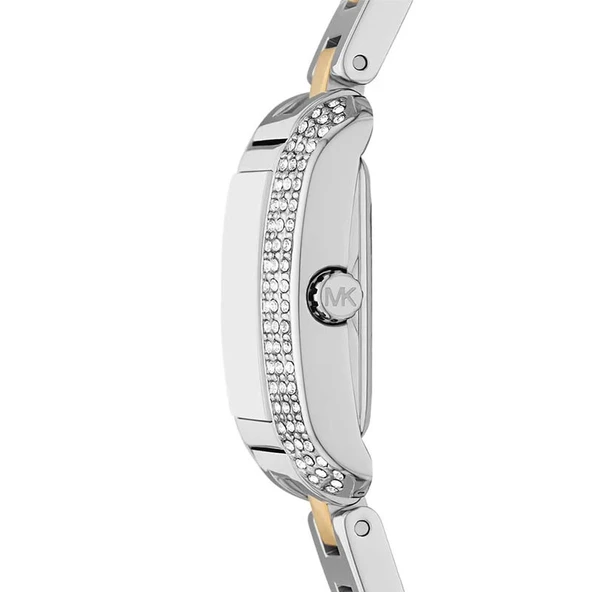Michael Kors MK4882 Kadın Kol Saati - Resim 2
