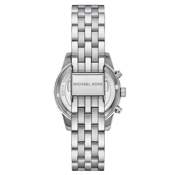 Michael Kors MK7539 Kadın Kol Saati - Resim 3