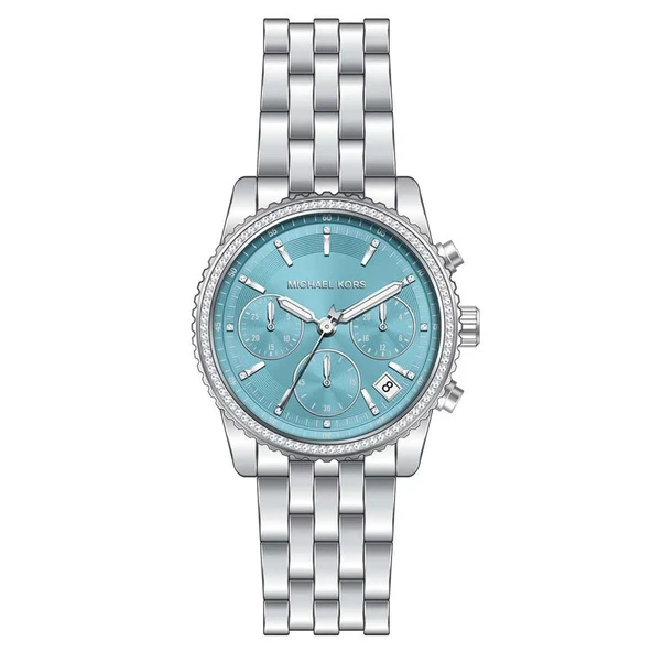 Michael Kors MK7539 Kadın Kol Saati ürün görseli 1
