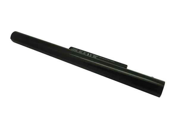 Hp   OA04 Notebook Bataryası Pili ürün görseli 1