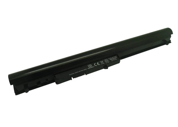 Hp  Compaq 14  Notebook Bataryası Pili - Resim 2