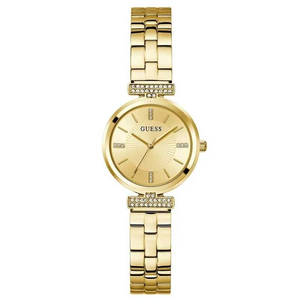 Guess GUGW0762L2 Kadın Kol Saati ürün görseli 1