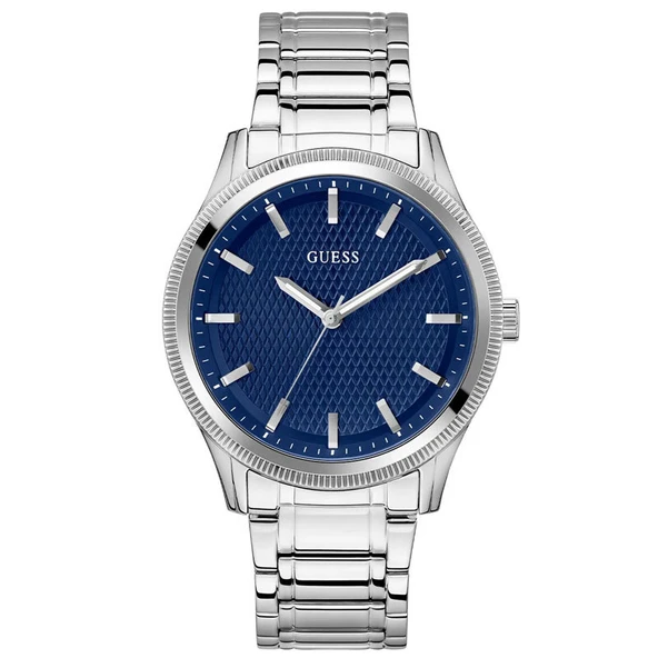 Guess GUGW0626G1 Erkek Kol Saati ürün görseli 1