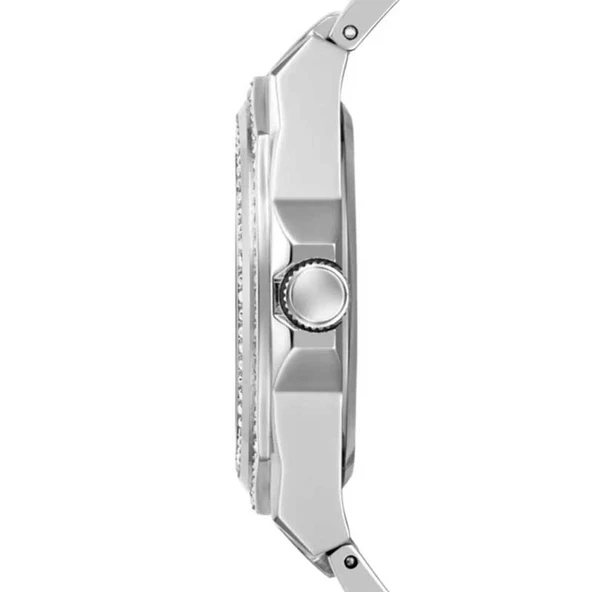 Guess GUGW0685L1 Kadın Kol Saati - Resim 7