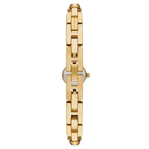 Michael Kors MK4871 Kadın Kol Saati - Resim 2