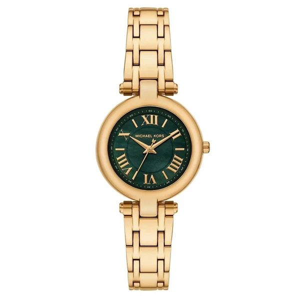 Michael Kors MK4892 Kadın Kol Saati ürün görseli 1