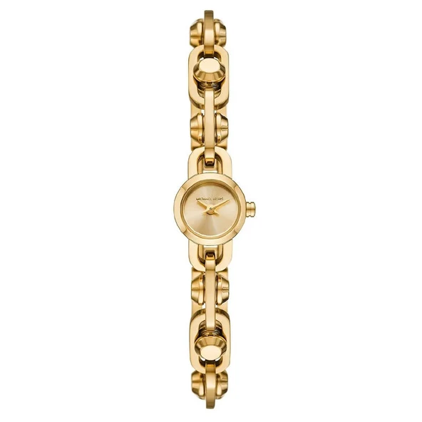 Michael Kors MK4871 Kadın Kol Saati ürün görseli 1