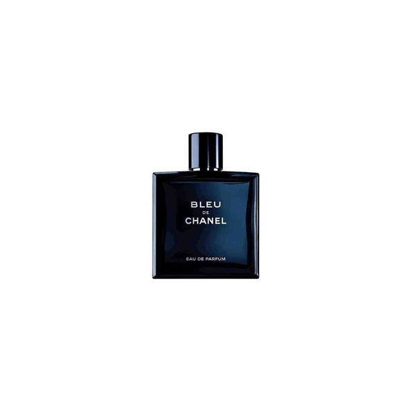 CHANEL Bleu De Edp 100 ml ürün görseli 1