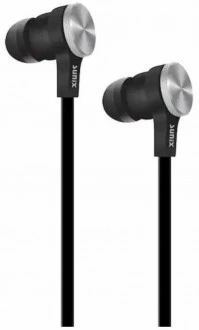 SUNİX SX-12 KABLOLU KULAKLIK ürün görseli 1