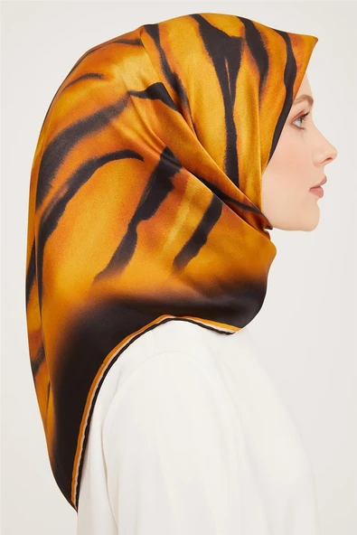 9020 ARMİNE EŞARP - Resim 7