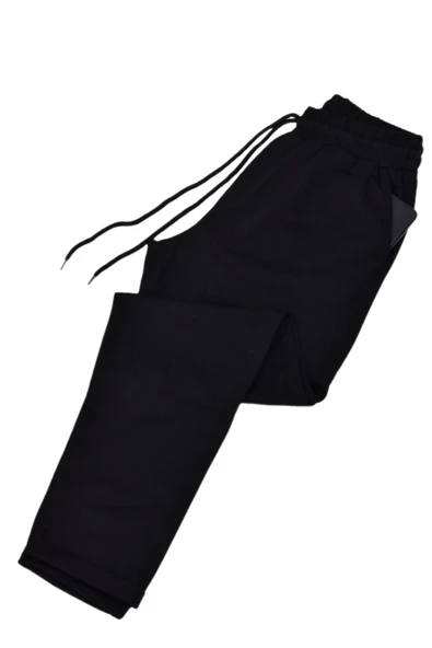 Erkek Beli Lastikli Jogger Pantolon Regular Fit 3221 BGL-ST04768 ürün görseli 1