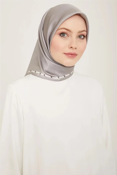 9165 ARMİNE ERŞARP - Resim 6