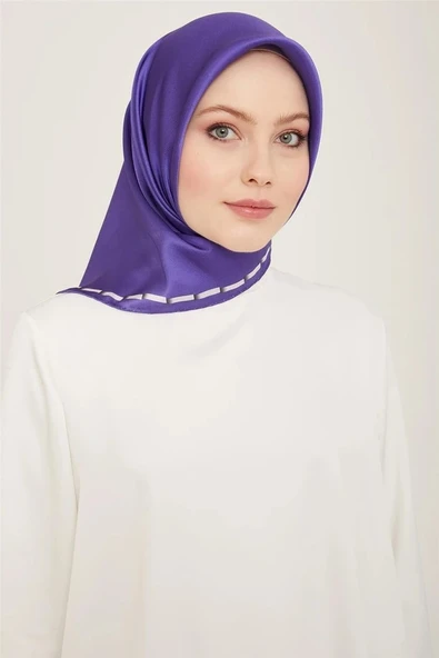 9165 ARMİNE ERŞARP - Resim 7