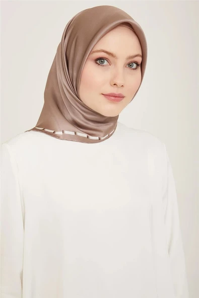 9165 ARMİNE ERŞARP - Resim 5