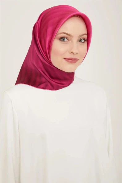 9150 ARMİNE EŞARP - Resim 2