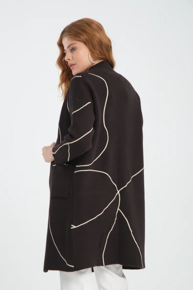 124308 SANFA HIRKA - Resim 8