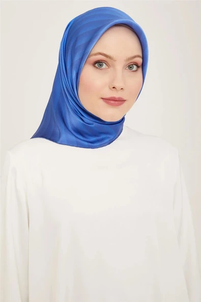 9150 ARMİNE EŞARP - Resim 5