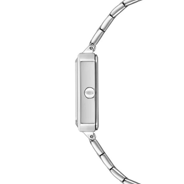 USPA2043-04 USPA SAAT - Resim 5