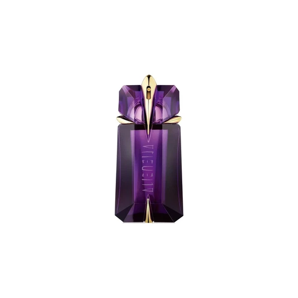 Thierry Mugler Alien Edp 90 ml Kadın Parfüm ürün görseli 1