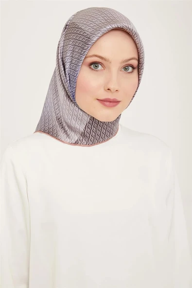9104 ARMİNE EŞARP - Resim 11