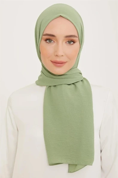 ARMİNE TREND CAZZ ŞAL - Resim 3
