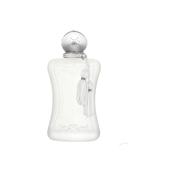PARFUMS DE MARLY Valaya Edp 75 ml Kadın Parfüm ürün görseli 1