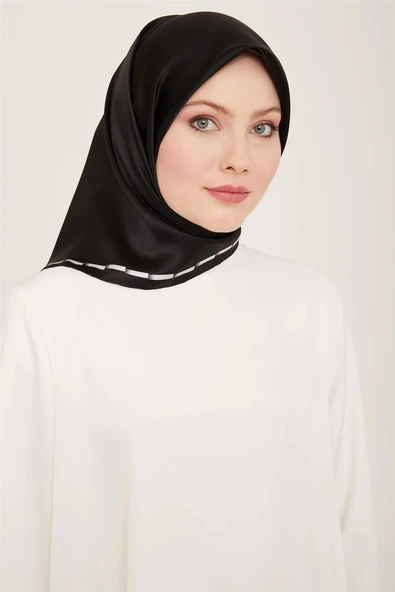 9165 ARMİNE ERŞARP - Resim 3