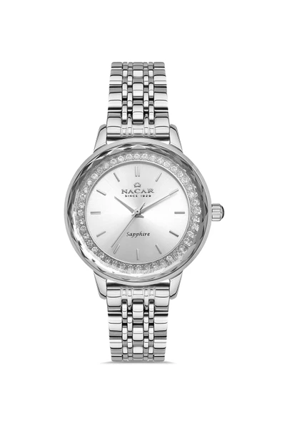 NACAR NC33-398223-AWMS - Resim 3