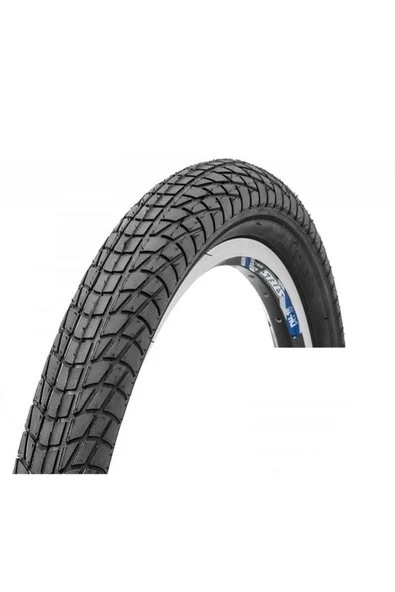 Bike sky  CHAOYANG 20x1.75 DIS LASTIK ürün görseli 1
