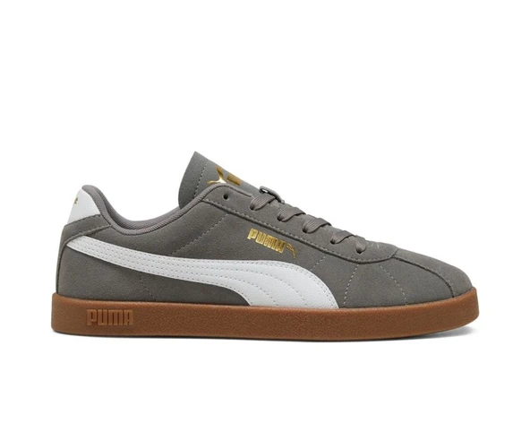 Puma Club II Erkek Günlük Ayakkabı 39744408 ürün görseli 1